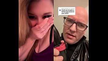 Help there’s been a