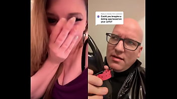 Help there’s been a