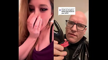 Help there’s been a