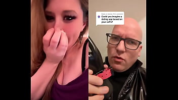 Help there’s been a