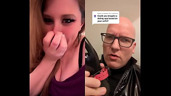 Help there’s been a