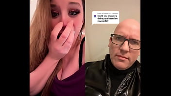 Help there’s been a