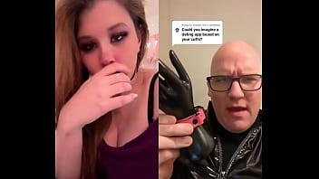 Help there’s been a