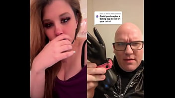 Help there’s been a