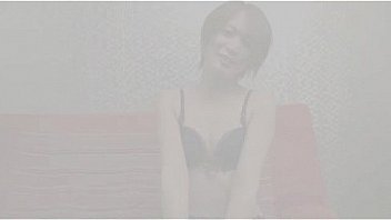Japanese Teen Gives Blow Job thumbnail