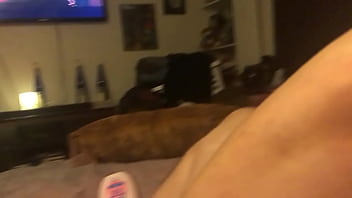 Video bokep part 34432177