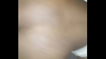 Black bitch taking backshots Black bitch taking backshots