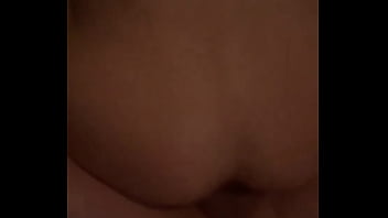 23x17cm 60 grandpa mature daddy dick bareback in my hole 23x17cm 60 grandpa mature daddy dick bareback in my hole