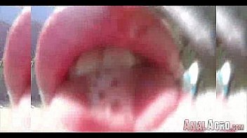 Crazy anal fun 301