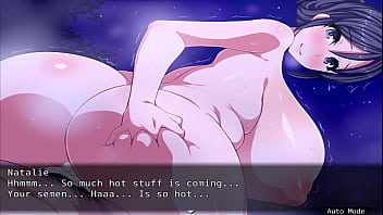 Hero fucks different girls during his adventure 3 no commentary