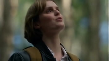 Mrinmoyfukre thumbnail