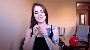 B2p Using A Hose thumbnail