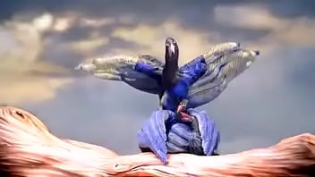 Vid 20170418 Wa0002 thumbnail