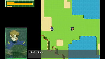 Armored suit solgante parte 3