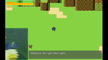 Armored suit solgante parte 3