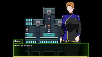 Armored suit solgante parte 3