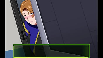 Armored suit solgante parte 3 Armored suit solgante parte 3