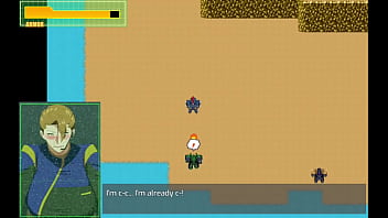 Armored suit solgante parte 3