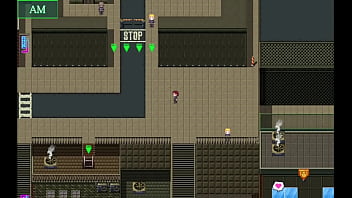 Armored suit solgante parte 3