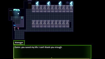 Armored suit solgante parte 3