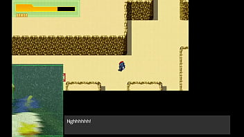 Armored suit solgante parte 3