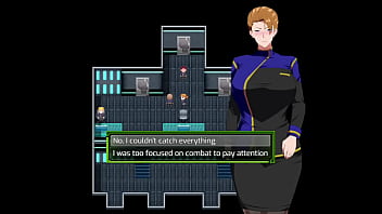 Armored suit solgante parte 3