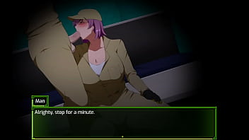 Armored suit solgante parte 3