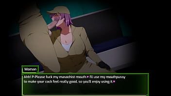 Armored suit solgante parte 3