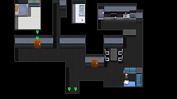 Armored suit solgante parte 3