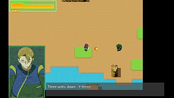 Armored suit solgante parte 3