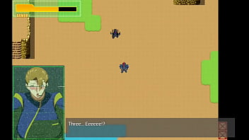 Armored suit solgante parte 3