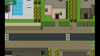 Armored suit solgante parte 3