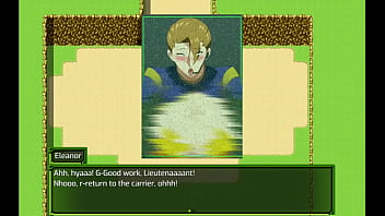 Armored suit solgante parte 3