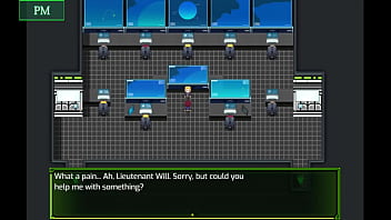 Armored suit solgante parte 3