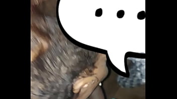 Colocando Ela Pra Chupar Uma Piroca Dura thumbnail