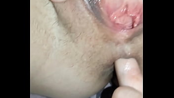 Milf and anal casting