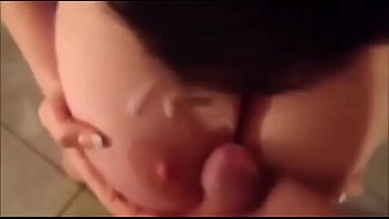 Big tits babe fucking