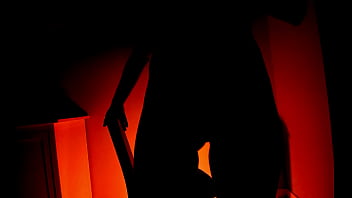 Just an image nothing superfluous