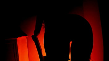 Just an image nothing superfluous