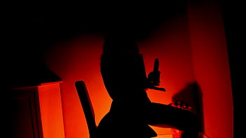 Just an image nothing superfluous