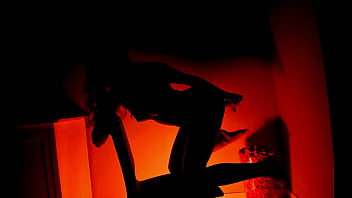 Just an image nothing superfluous