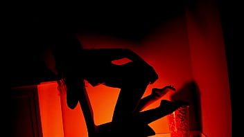 Just an image nothing superfluous