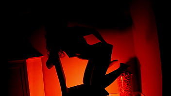 Just an image nothing superfluous