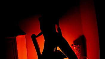 Just an image nothing superfluous