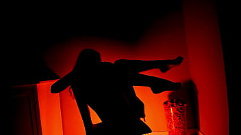 Just an image nothing superfluous