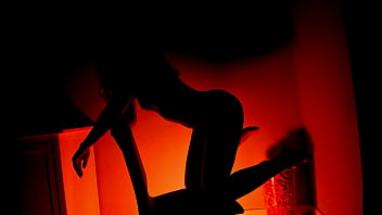 Just an image nothing superfluous