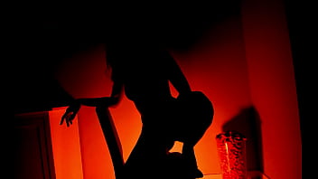 Just an image nothing superfluous