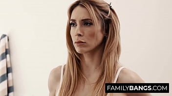 Dont wear my underwears ⭐ Dont wear my underwears ⭐