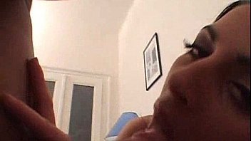 Anal Whores 239 thumbnail