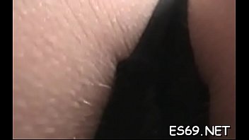 Dirty Sweethearts Like Humiliation thumbnail